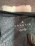Danskin Gray Active Pants Size L - photo 7
