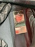 Danskin Gray Active Pants Size L - photo 8
