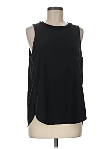 Athleta Sleeveless T-Shirt (view 1)