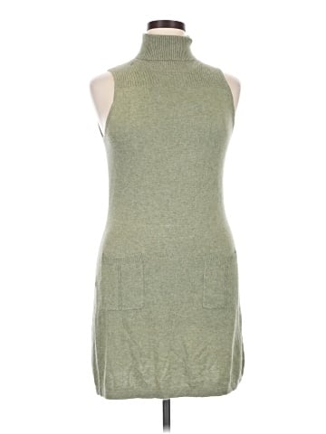 Vertigo Paris Casual Dress (view 1)