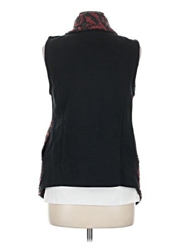 Left Coast by Dolan Vest (view 2)