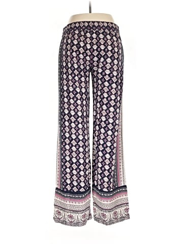 Lucy & Laurel Casual Pants (view 2)