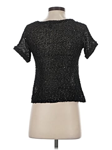 MNG Short Sleeve T-Shirt (view 2)