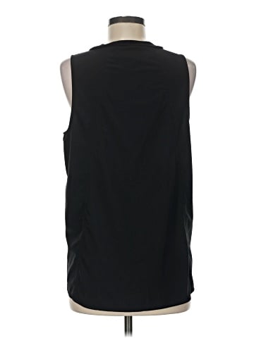 Athleta Sleeveless T-Shirt (view 2)