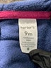 Carter's Blue Jacket 6-9 MO / 9 MO - photo 3
