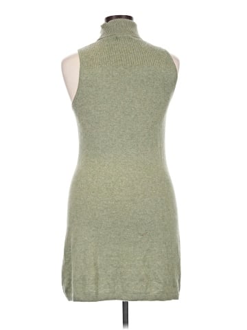 Vertigo Paris Casual Dress (view 2)