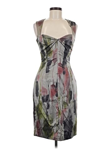 Jay Godfrey Cocktail Dress (view 1)