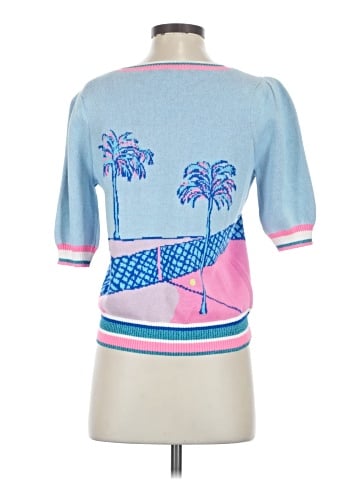 Lilly Pulitzer Pullover Sweater (view 2)