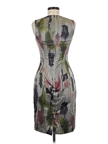 Jay Godfrey Cocktail Dress (view 2)