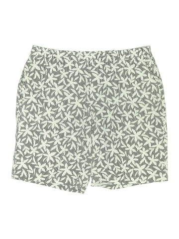 Lands' End Shorts (view 1)