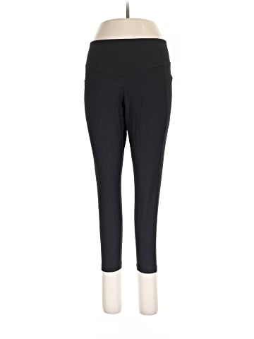 Active by Old Navy Active Pants (view 1)