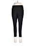 Active by Old Navy Solid Black Active Pants Size Lg Petite - photo 1