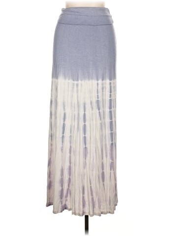 Promesa U.S.A. Casual Skirt (view 1)
