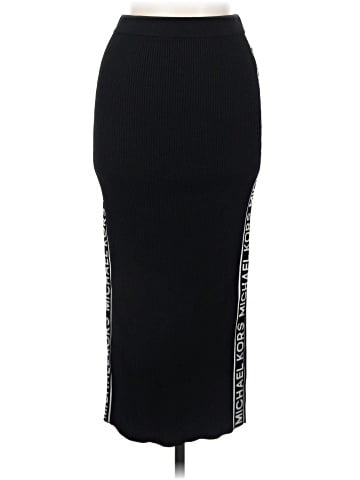 MICHAEL Michael Kors Casual Skirt (view 1)