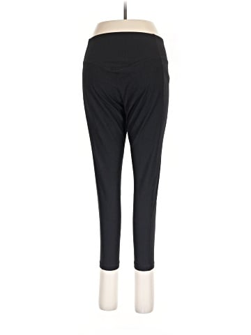 Active by Old Navy Active Pants (view 2)