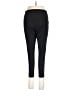Active by Old Navy Solid Black Active Pants Size Lg Petite - photo 2