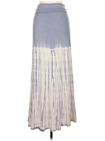 Promesa U.S.A. Casual Skirt (view 2)
