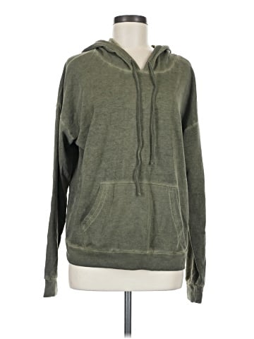 Venus Pullover Hoodie (view 1)