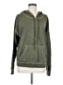 Venus Green Pullover Hoodie Size M - photo 1