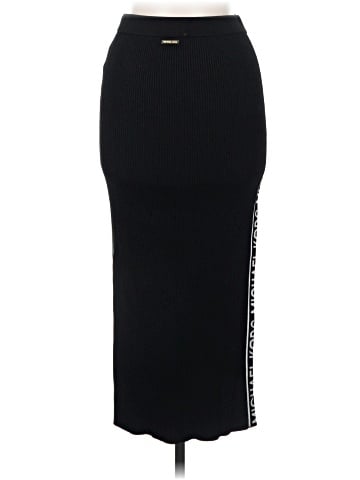 MICHAEL Michael Kors Casual Skirt (view 2)