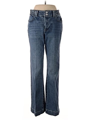 Talbots Jeans (view 1)