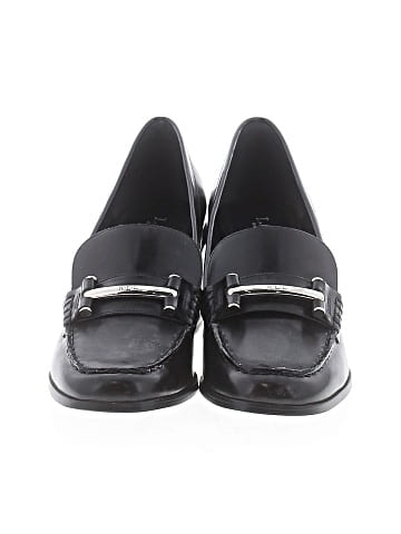 Lauren by Ralph Lauren Heels (view 2)