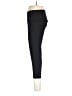 Active by Old Navy Solid Black Active Pants Size Lg Petite - photo 5