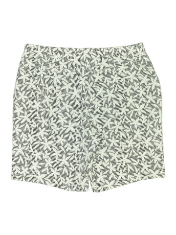 Lands' End Shorts (view 2)