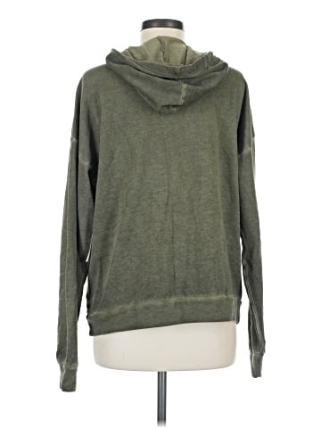 Venus Pullover Hoodie (view 2)