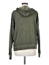 Venus Green Pullover Hoodie Size M - photo 2