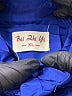 Assorted Brands Blue Snow Jacket Size XL (kids) - photo 3