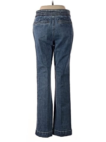 Talbots Jeans (view 2)