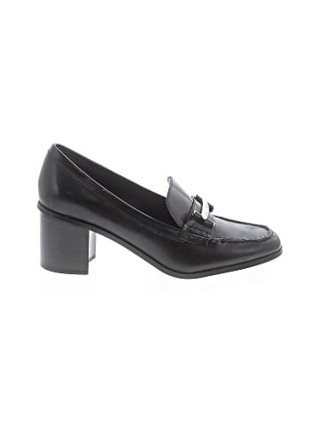 Lauren by Ralph Lauren Heels (view 1)