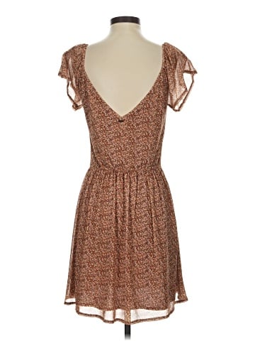 O'Neill Casual Dress (view 2)