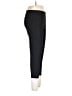Active by Old Navy Solid Black Active Pants Size Lg Petite - photo 4