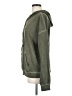 Venus Green Pullover Hoodie Size M - photo 5