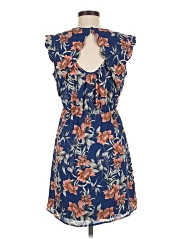 41Hawthorn Casual Dress (view 2)