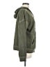 Venus Green Pullover Hoodie Size M - photo 4
