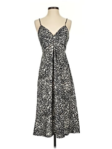 H&M Casual Dress (view 1)