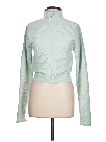 Assorted Brands Track Jacket (view 1)