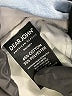 Dear John Solid Blue Shorts Size 27 waist - photo 4