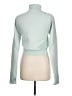 Assorted Brands Teal Track Jacket Size L (estimated) - photo 2