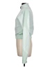 Assorted Brands Teal Track Jacket Size L (estimated) - photo 5