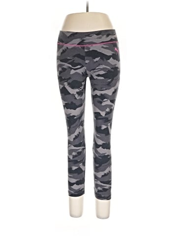 Puma Active Pants (view 1)
