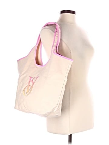 Victoria's Secret Tote (view 2)