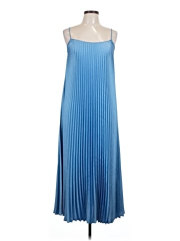 Vince. Casual Dress (view 1)
