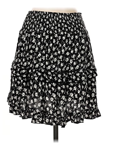 LA Hearts Casual Skirt (view 2)