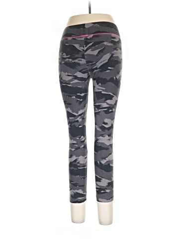 Puma Active Pants (view 2)
