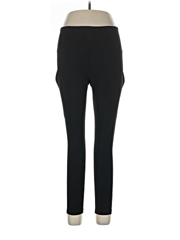 Zella Active Pants (view 1)