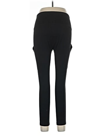 Zella Active Pants (view 2)